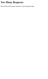 Musk Miners coupon verification screenshot