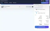 Musk Miners coupon verification screenshot
