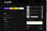 Musky Fool Fly Fishing Co coupon verification screenshot
