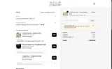 KALAHGONZALES coupon verification screenshot
