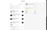 COZY20 coupon verification screenshot