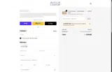 LIVINGDELCIDLY coupon verification screenshot
