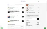 VIP25 coupon verification screenshot