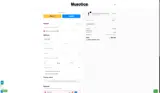 discount coupon verification screenshot