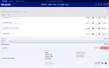 Simply50 coupon verification screenshot