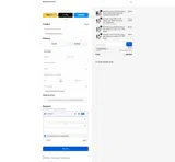 marchsave coupon verification screenshot