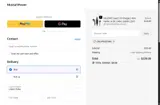 onlyprizetrim coupon verification screenshot