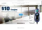FERNANDO coupon verification screenshot
