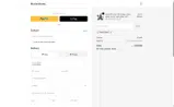 marchsave coupon verification screenshot