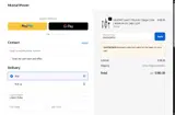 SAVENOW10 coupon verification screenshot
