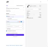 Musthavejoy coupon verification screenshot