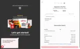 SFSUB20 coupon verification screenshot