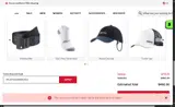 MUSTOSUMMER10 coupon verification screenshot