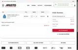 NTWRK-7OZ1PU coupon verification screenshot