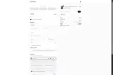 52113 coupon verification screenshot