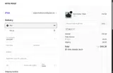 10211 coupon verification screenshot