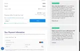 WCH20 coupon verification screenshot