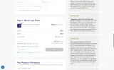 MUTU System coupon verification screenshot