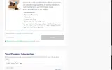 INTHEKNOW coupon verification screenshot