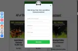 MuzicNotez coupon verification screenshot