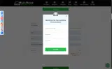 MuzicNotez coupon verification screenshot