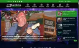 MuzicNotez coupon verification screenshot