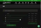 MuzicNotez coupon verification screenshot