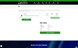 MuzicNotez coupon verification screenshot
