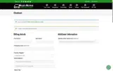 MuzicNotez coupon verification screenshot