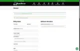 MuzicNotez coupon verification screenshot