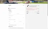 Muzzle-Loaders.com coupon verification screenshot