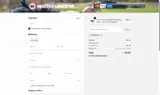 Muzzle-Loaders.com coupon verification screenshot