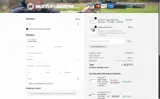 Muzzle-Loaders.com coupon verification screenshot