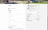 Muzzle-Loaders.com coupon verification screenshot