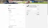 Muzzle-Loaders.com coupon verification screenshot
