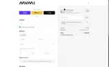 Cart10 coupon verification screenshot