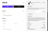 DEANPELIC coupon verification screenshot