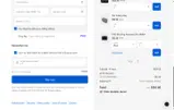 arturkramer_ coupon verification screenshot