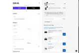 NOTELIWHO coupon verification screenshot