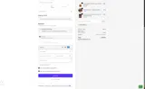 WELCOME20 coupon verification screenshot