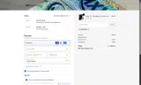 MXWraps coupon verification screenshot
