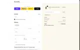CUPTO12 coupon verification screenshot