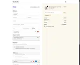 AYURELLE coupon verification screenshot