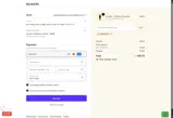 SALEOTM15 coupon verification screenshot