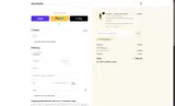 PURCHASE20 coupon verification screenshot