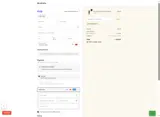 PURCHASE20 coupon verification screenshot