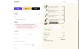FYQVUVW9D coupon verification screenshot