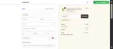DEMAND12 coupon verification screenshot