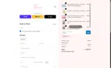 enjoy15 coupon verification screenshot