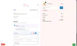 34433 coupon verification screenshot